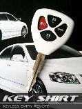 /album/llaves-toyota/key-y-auto-de-toyota-jpg/
